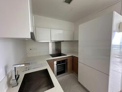 Marina Bay Residences (D1), Condominium #459006461